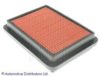 OPEL 025062044 Air Filter